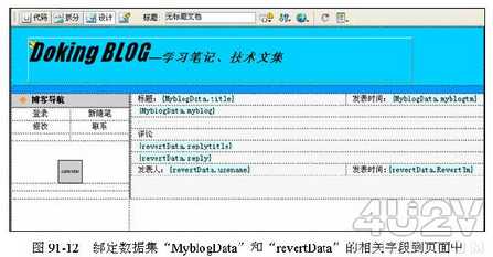点击放大图片