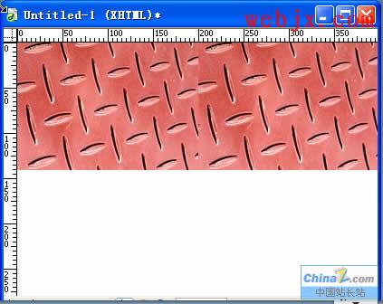 ţDreamweaver8ҳʵ