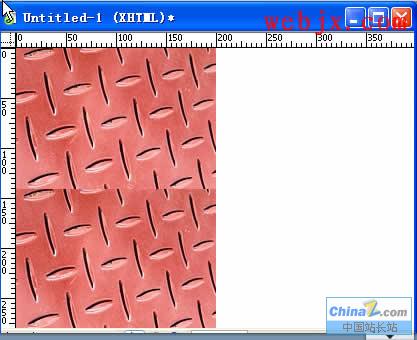 ţDreamweaver8ҳʵ