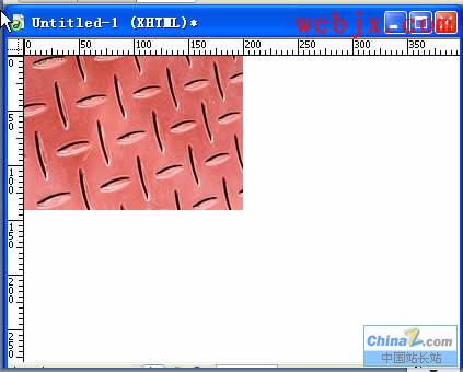 ţDreamweaver8ҳʵ