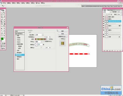 Photoshop·ϻͼ