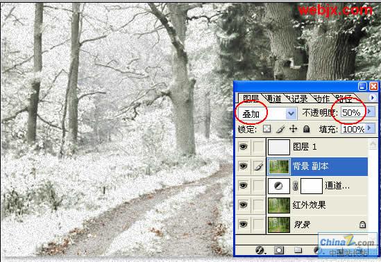 PhotoshopģЧͼ