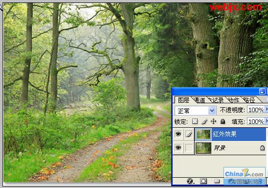 PhotoshopģЧͼ