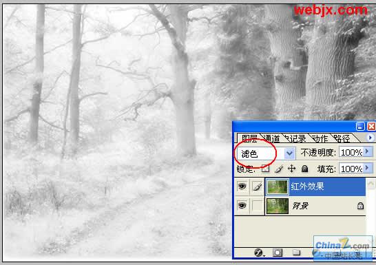 PhotoshopģЧͼ