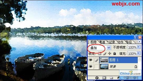 Photoshop˾羰ͻ
