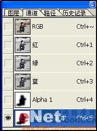 Photoshopе黯ͻƬе 