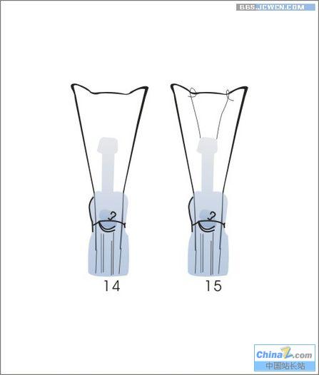 CorelDRAW ߲ʵ